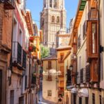Madrid: Luxury Tour Toledo & Segovia - Who Would Love This Tour?