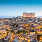 Madrid: Luxury Winnery & Toledo Tour - What This Tour Means for You