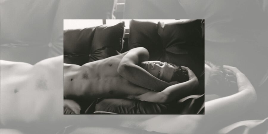 Madrid: Mapfre Foundation Entry Ticket - The Experience: Practical Details & Tips