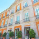 Madrid MegaCombo Tickets: Royal Palace & 3 Top Museums - Authentic Experiences and Practical Tips