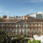 Madrid: Museo Nacional Thyssen-Bornemisza Entry Ticket - How the Experience Compares to Other Madrid Attractions
