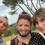 Madrid: Must-See Attractions Walking Tour - What You Can Expect from the Experience