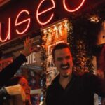 Madrid: Mysteries and Legends Tour - What Makes This Tour Stand Out?