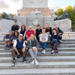 Madrid: Mysteries, Legends and Terror Walking Tour - Final Thoughts