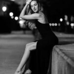 Madrid: Night Photoshoot with a Professional Photographer - Who Will Love This Experience?