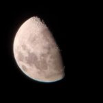 Madrid: Night sky observation with an expert astronomer - Who Will Love This Tour?