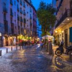 Madrid: Panoramic Open-Top Bus Day or Night Tour with Guide - The Review: Pros and Cons