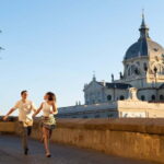 Madrid: Photoshoot for couples - Who Should Book This Experience?