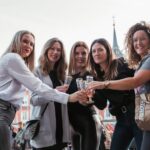 Madrid: Photoshoot in Plaza Mayor - The Photos and Delivery