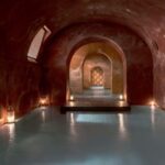 Madrid - Plaza Mayor: bath, kessa, and relaxing massage - Value and Pricing