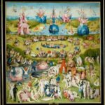 Madrid: Prado and Reina Queen Sofia Museums Private Tour - Why This Tour Offers Great Value