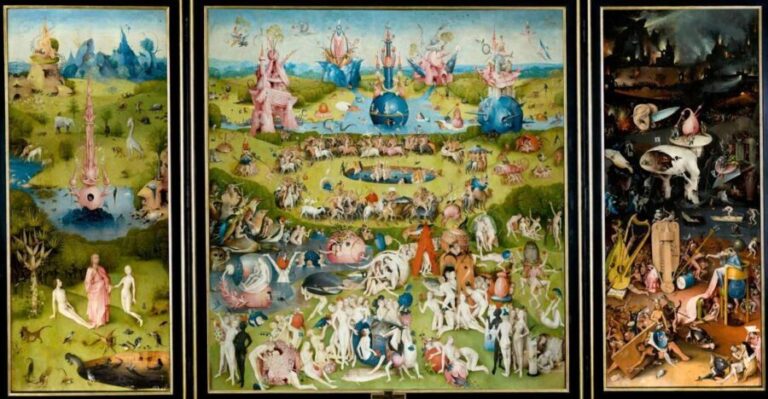 Madrid: Prado and Reina Queen Sofia Museums Private Tour - Why This Tour Offers Great Value