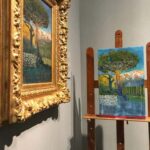 Madrid: Prado and Reina Sofía Museums - FAQ