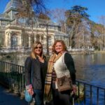 Madrid: Prado Museum 3-Hour Private Tour - Authentic Insights from Past Travelers