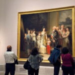 Madrid: Prado Museum and Tapas & Wine Tour with Local Guide - Final Thoughts: Who Will Love This Tour?