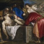 Madrid: Prado Museum Guided Tour - What Makes This Tour Stand Out?