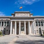 Madrid: Prado Museum Guided Tour with Entry Ticket - Why choose this tour?