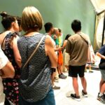 Madrid: Prado Museum Guided Tour with Skip-the-Line Ticket - How This Tour Adds Value
