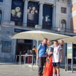 Madrid: Prado Museum Kid-Friendly Tour with Private Guide - Is It Worth the Price?