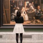 Madrid: Prado Museum & Landscape of Light Small Group Tour - Why This Tour Works Well