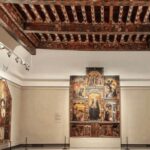 Madrid: Prado Museum Private Guided Tour with Tickets - Why Choose This Tour?
