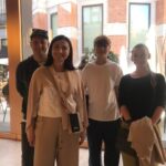 Madrid: Prado Museum Private Tour - Who Will Love This Tour?