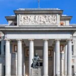 Madrid: Prado Museum, Reina Sofia Museum Private Tour - FAQ