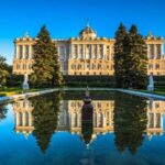 Madrid, Prado Museum & Royal Palace Private Tour - Practical Details and What You Should Know