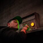 Madrid: Prison Island Giant Indoor Escape Game Entry Ticket - The Value of Prison Island as a Madrid Activity