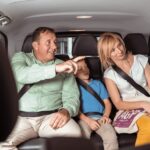 Madrid: Private 2-Hour City Highlights Tour with Local - Who Would Benefit Most?