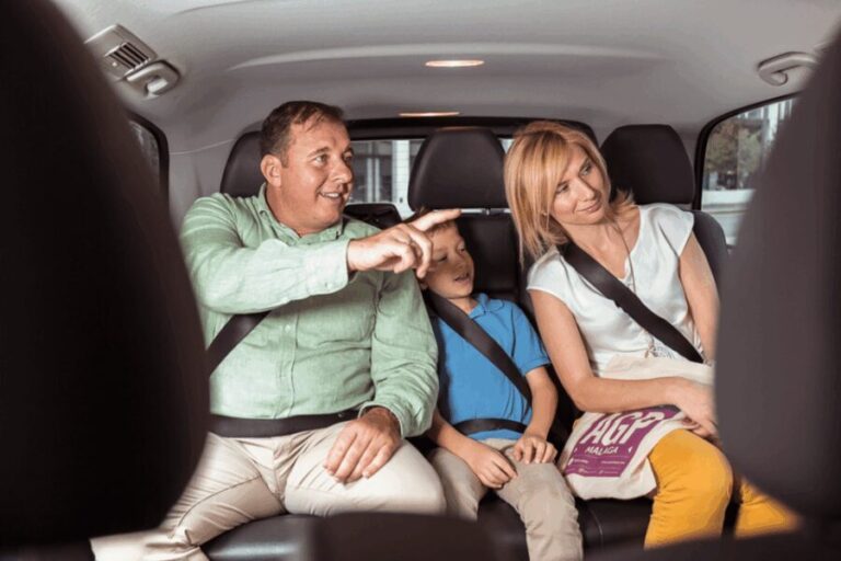 Madrid: Private 2-Hour City Highlights Tour with Local - Who Would Benefit Most?