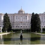 Madrid: Private Custom City Tour with Driver and Guide - An In-Depth Look at the Madrid Private City Tour