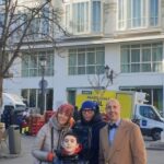 Madrid: Private custom tour with a local guide - The Itinerary Breakdown: What to Expect