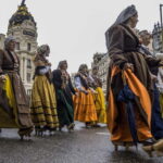 Madrid: Private Customized Day Trip - What’s Included and What to Consider