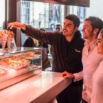 Madrid Private Guided Tour: Explore Old Town with an Expert - Who is this tour best for?