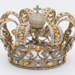 Madrid: Private guided tour of New Royal Collections Gallery - What You’ll See: Highlights of the Collection