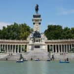 Madrid: Private Guided Tour with Prado Museum and Tapas - The Prado Museum: A Treasure Trove of Masterpieces