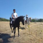 Madrid: Private Horseback Riding in Pedriza NP & Transport - Final Thoughts