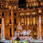 Madrid: Private Night Experience Tour with Local Guide - Who Is This Tour Best For?