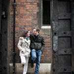 Madrid: Private Photo Shoot and Professional Images - The Locations: A Closer Look