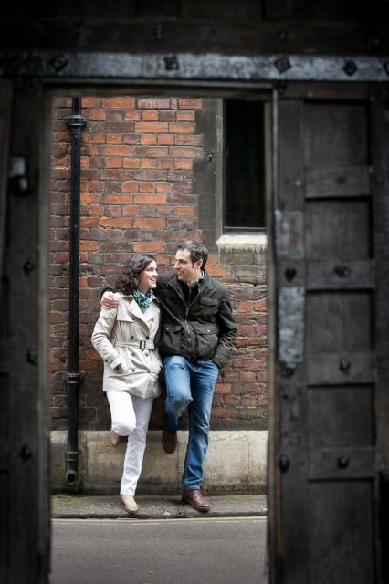 Madrid: Private Photo Shoot and Professional Images - The Locations: A Closer Look