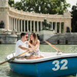 Madrid: Private Photo Shooting with Pro Photographer - Who Will Love This Experience?