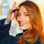 Madrid: Private PhotoShoot with a Professional Photographer - Why This Tour Works Well for Madrid Visitors