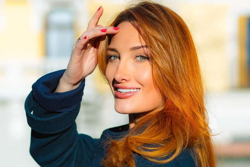 Madrid: Private PhotoShoot with a Professional Photographer - Why This Tour Works Well for Madrid Visitors