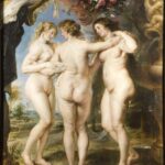 Madrid: Private Prado Tour of Classical Myths & Aperitivo - The Value Proposition