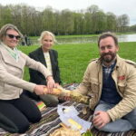 Madrid: Private Sidecar Tour with Tapas and Drinks - What We Love About It