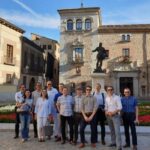 Madrid : Private Street Art Tour - Who Should Consider This Tour?