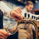 Madrid: Private Tapas Walking Tour with a Local Guide - What to Expect at Each Stop