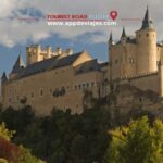Madrid: Private Tour Ávila - Segovia with Tapas Route - Practical Aspects & Value