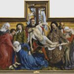 Madrid: Private Tour of the Prado Museum - Exploring the Masterpieces